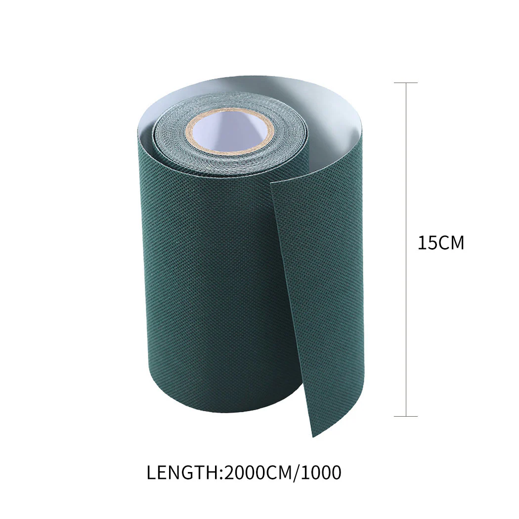 Marlow Artificial Grass Self Adhesive - Image 3