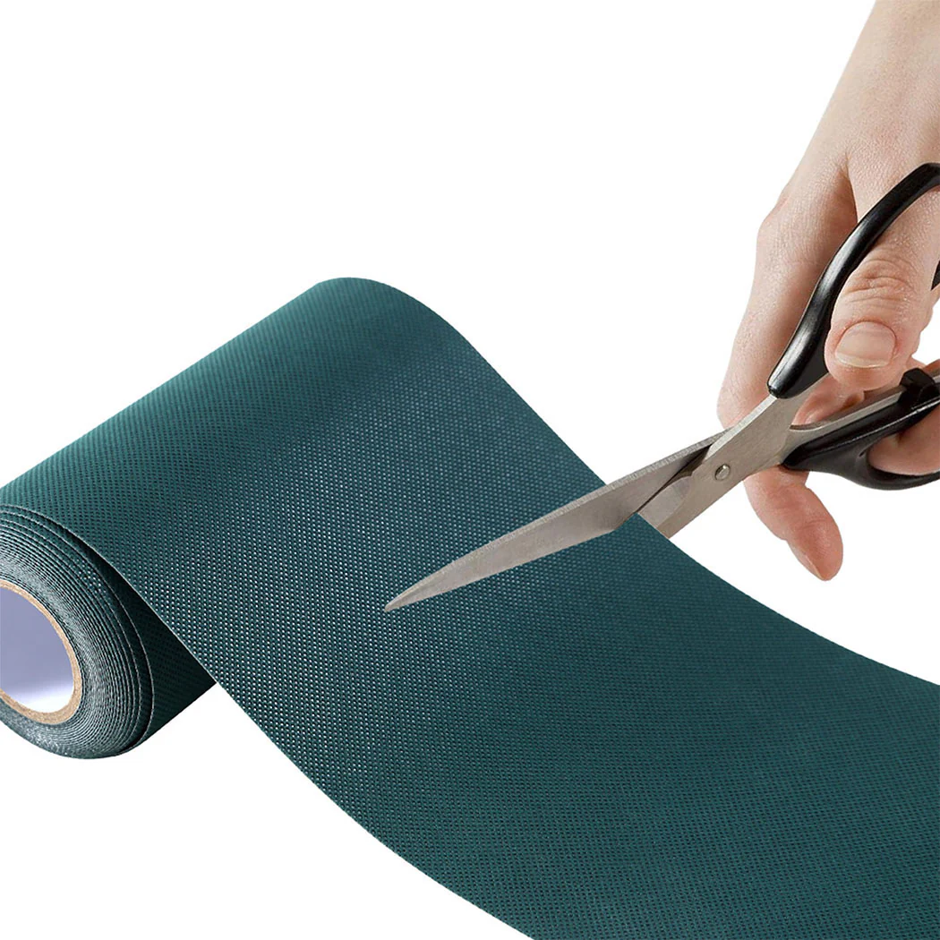 Marlow Artificial Grass Self Adhesive - Image 5