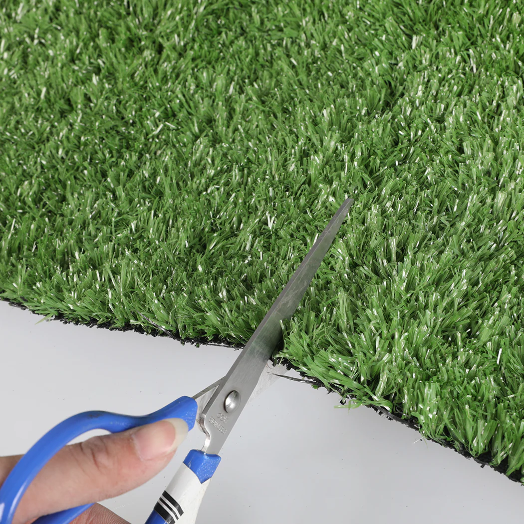 Marlow Artificial Grass Synthetic Turf 1x10m 10SQM - Image 5