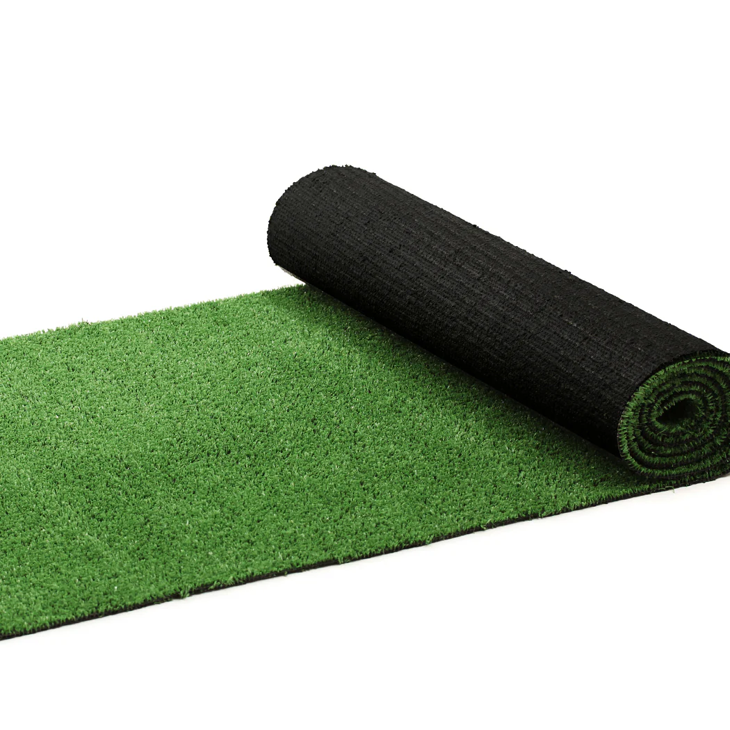 Marlow Artificial Grass Synthetic Turf 1x15m 15SQM - Image 8