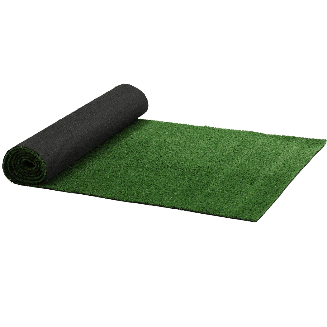 Marlow Artificial Grass Synthetic Turf 1x20m 20SQM