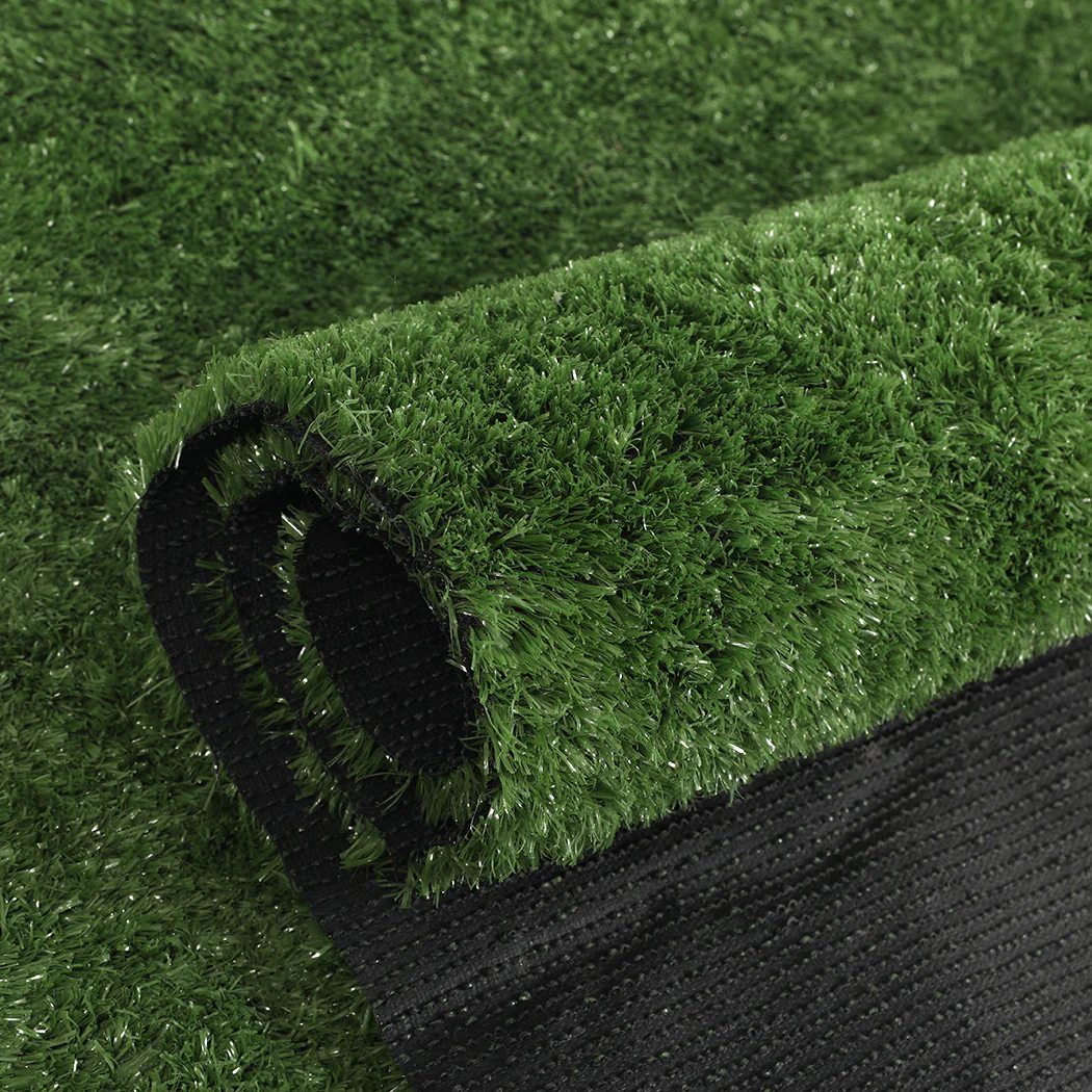 Marlow Artificial Grass Synthetic Turf 1x20m 20SQM - Image 4