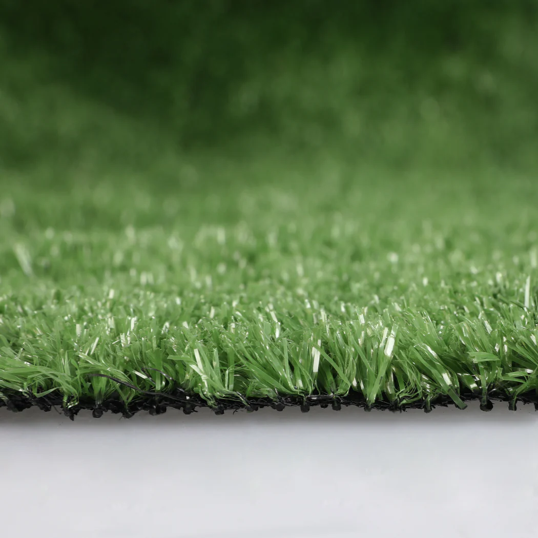 Marlow Artificial Grass Synthetic Turf 2x10m 20SQM - Image 5