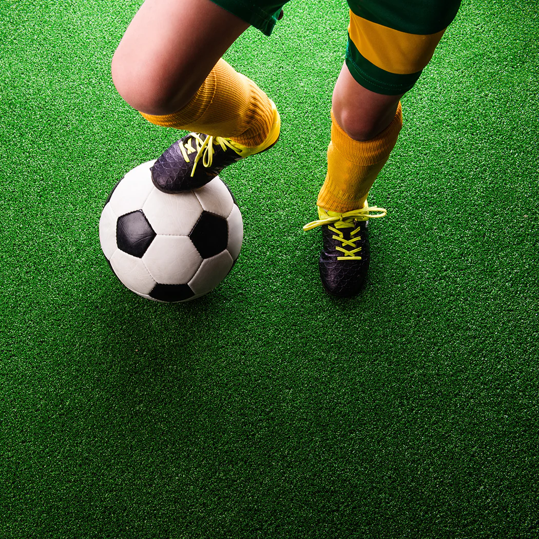 Marlow Artificial Grass Synthetic Turf 2x10m 20SQM - Image 7