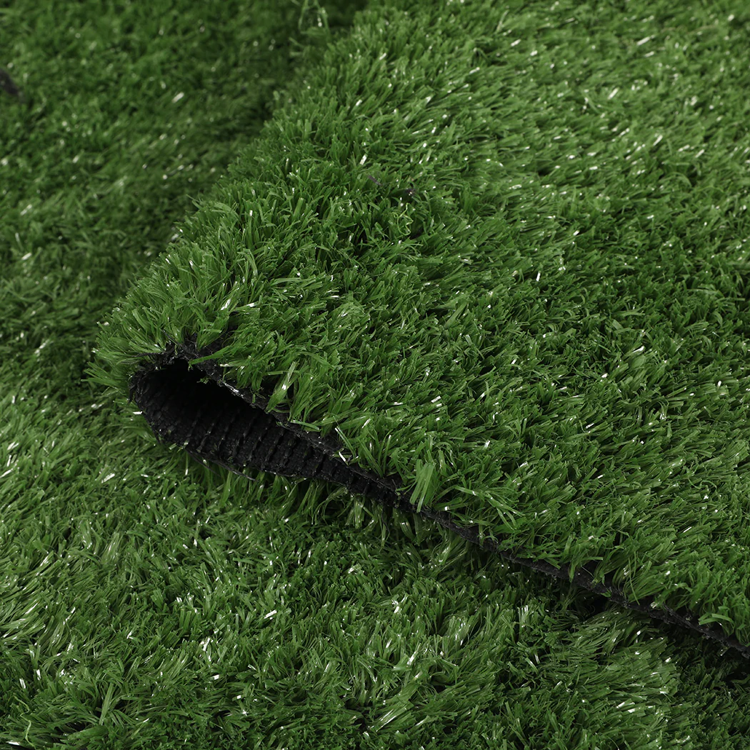 Marlow Artificial Grass Synthetic Turf 2x5m 10SQM - Image 3