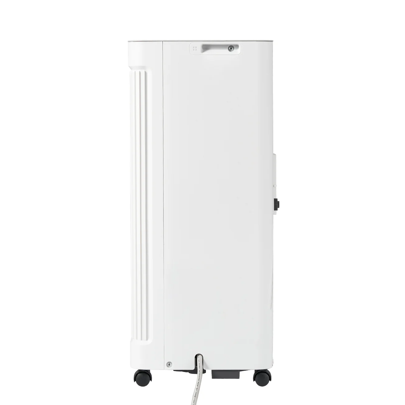 Midea Portable Air Conditioner - Image 2