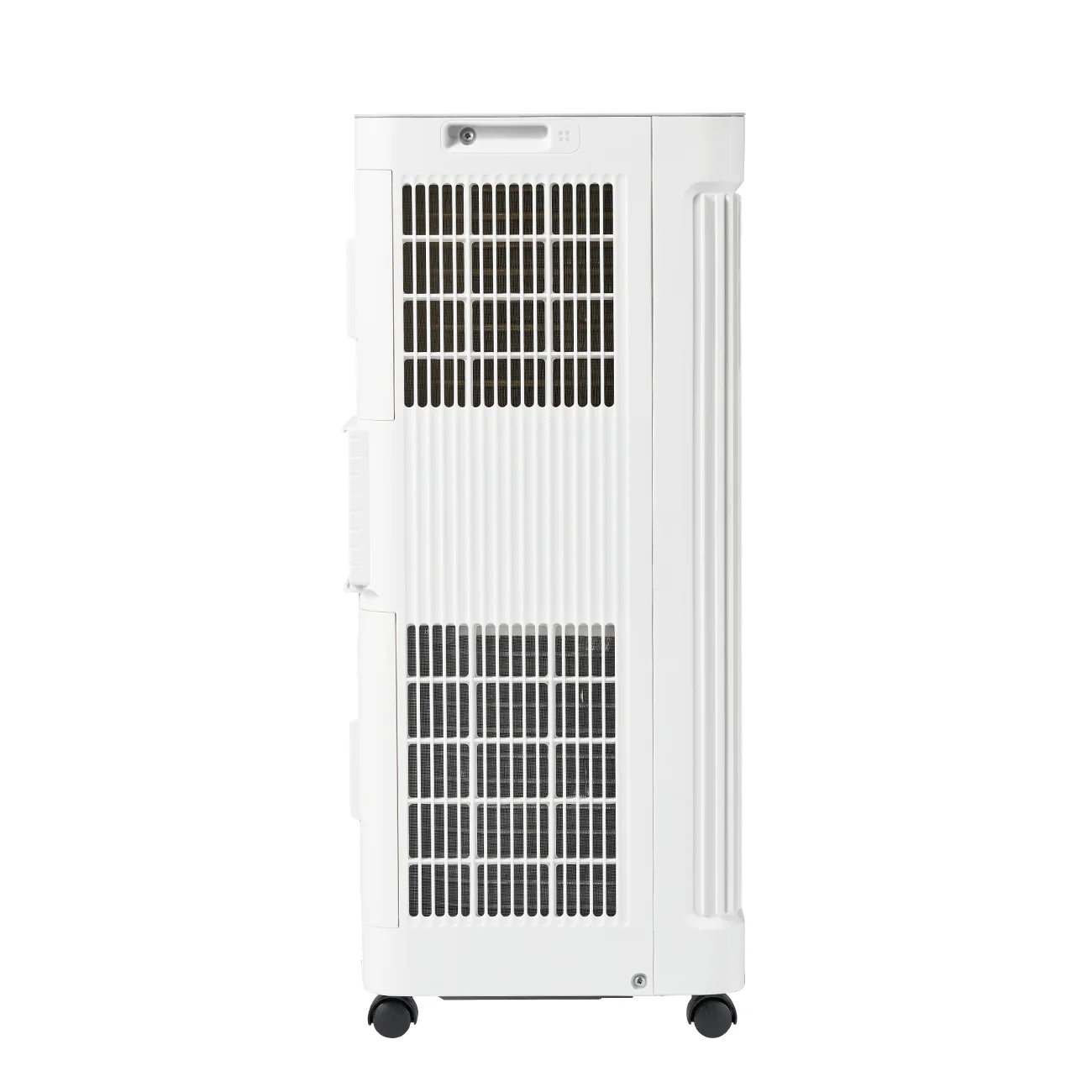 Midea Portable Air Conditioner - Image 4