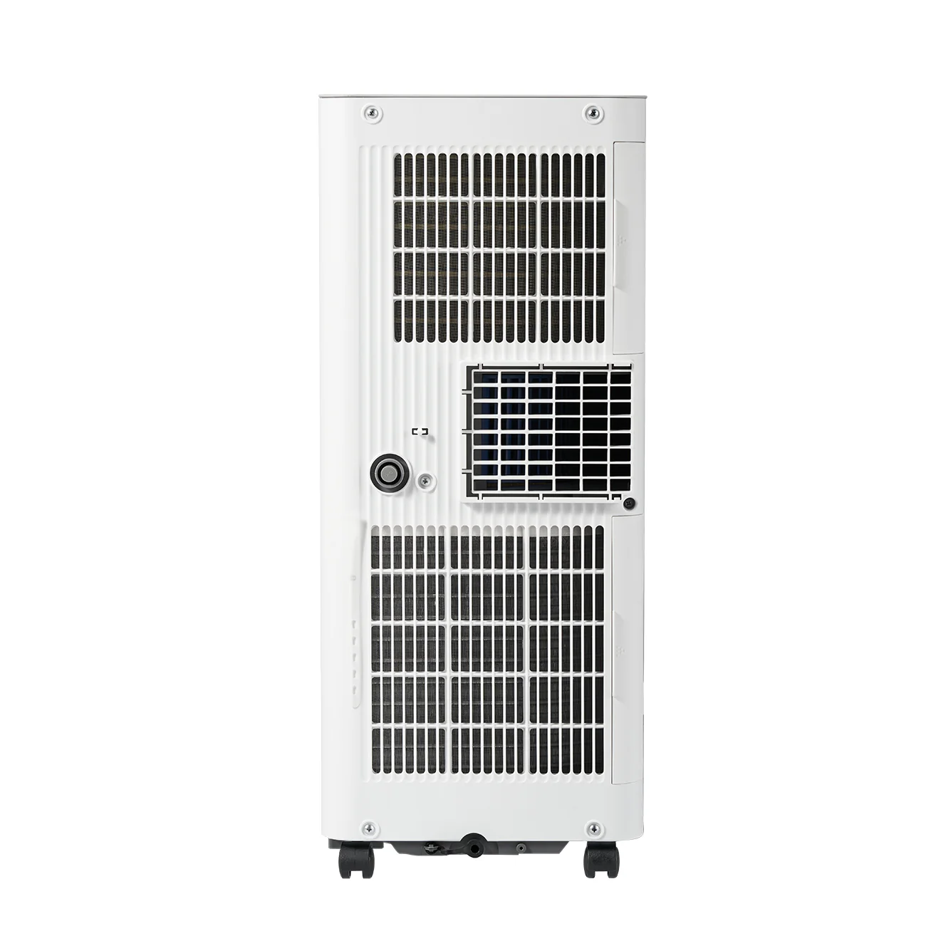 Midea Portable Air Conditioner Cooling 2.6kw - Image 3