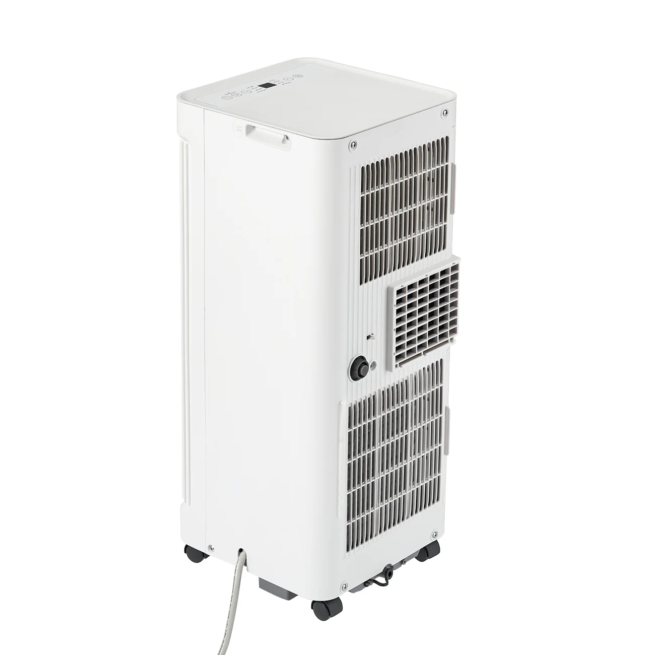 Midea Portable Air Conditioner Cooling 2.6kw - Image 5