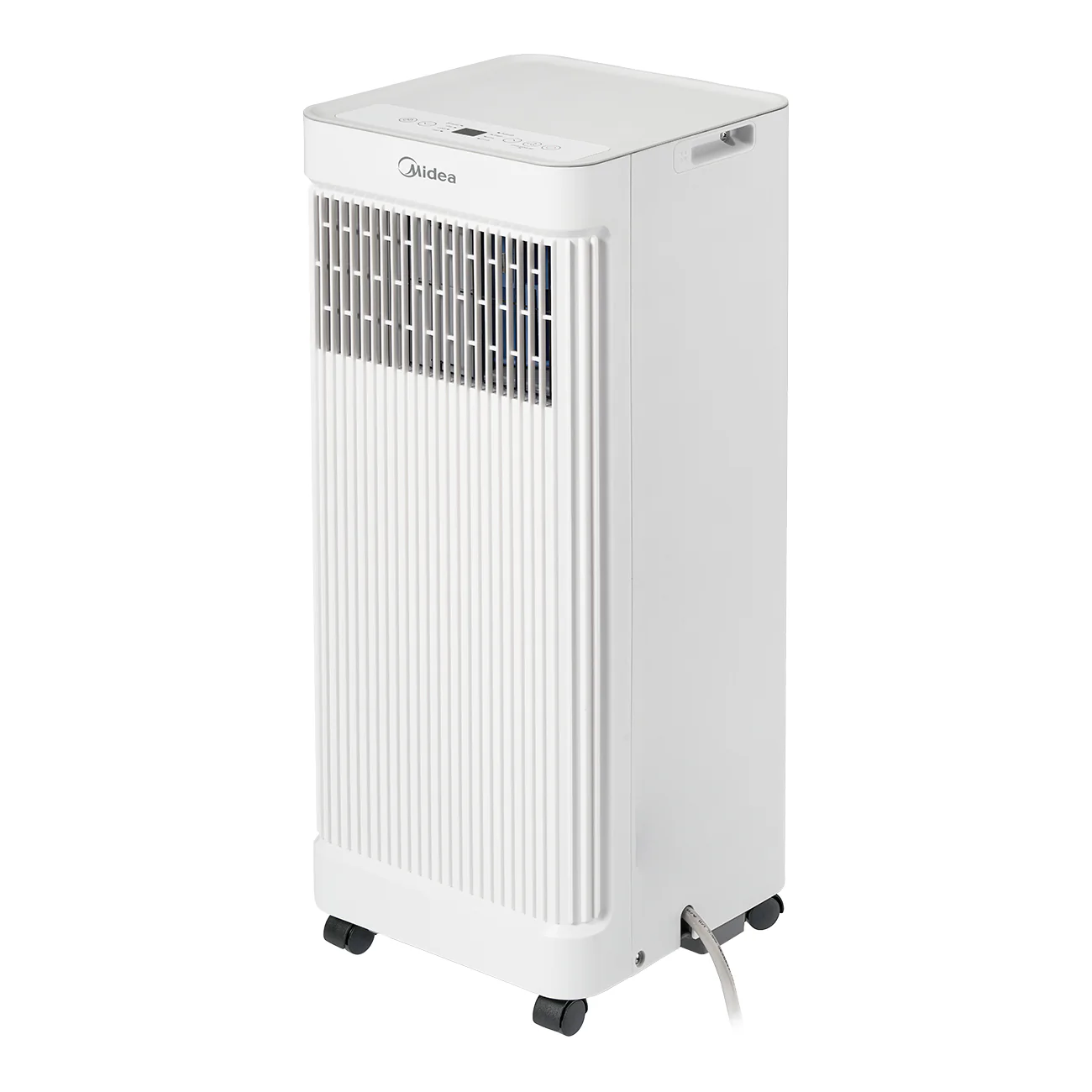 Midea Portable Air Conditioner Cooling 2.6kw - Image 6