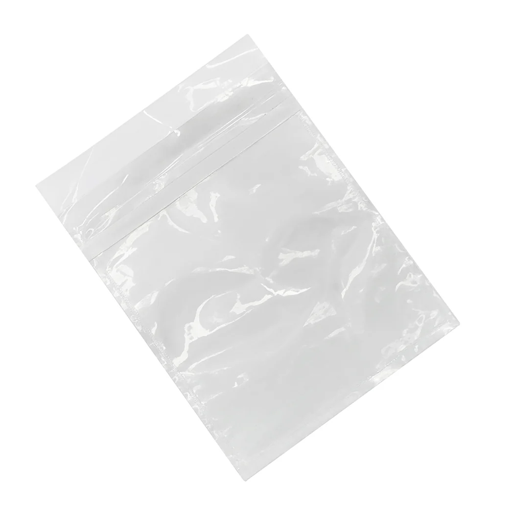 Packing List Pouches Enclosed Adhesive Bag 2000pcs - Image 5