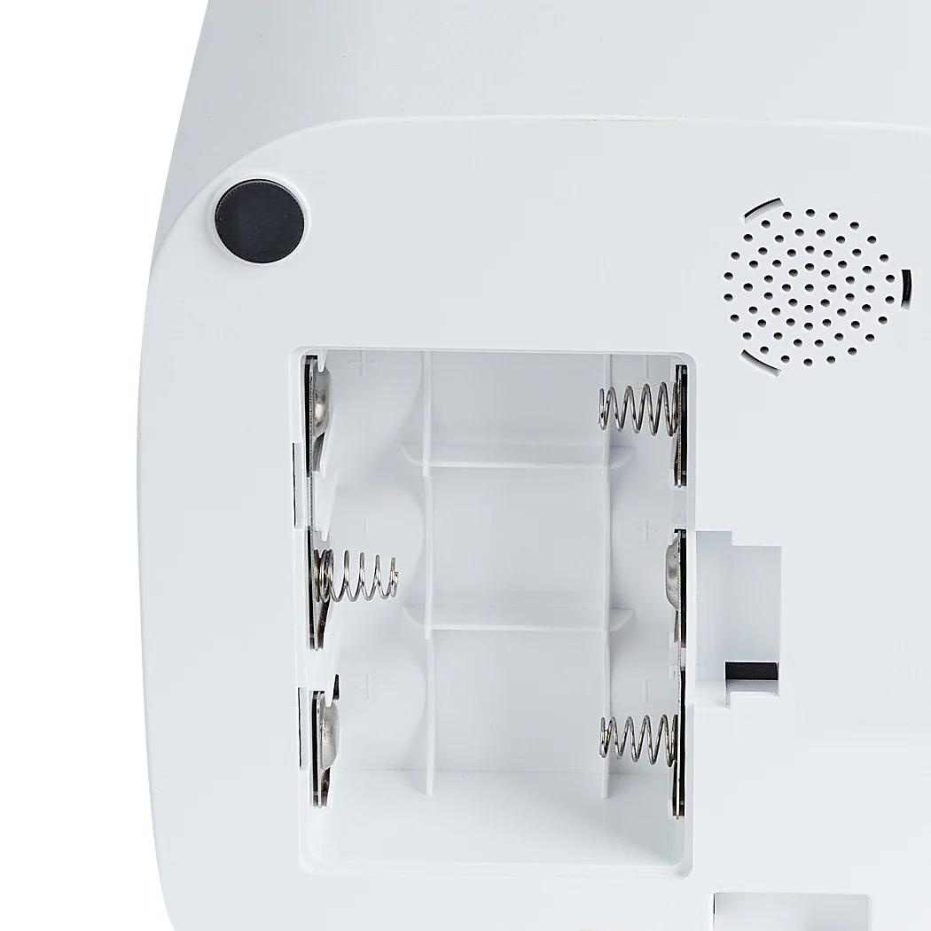 PaWz 9L Auto Pet Feeder Automatic Camera - Image 5