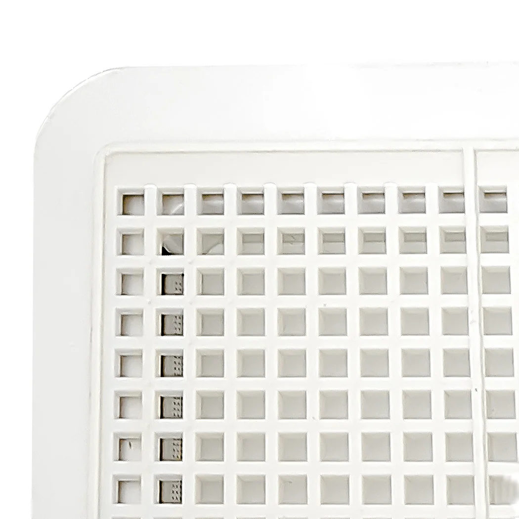 PaWz Automatic Pet Drying Box Cat Dog Safe Dryer - Image 4