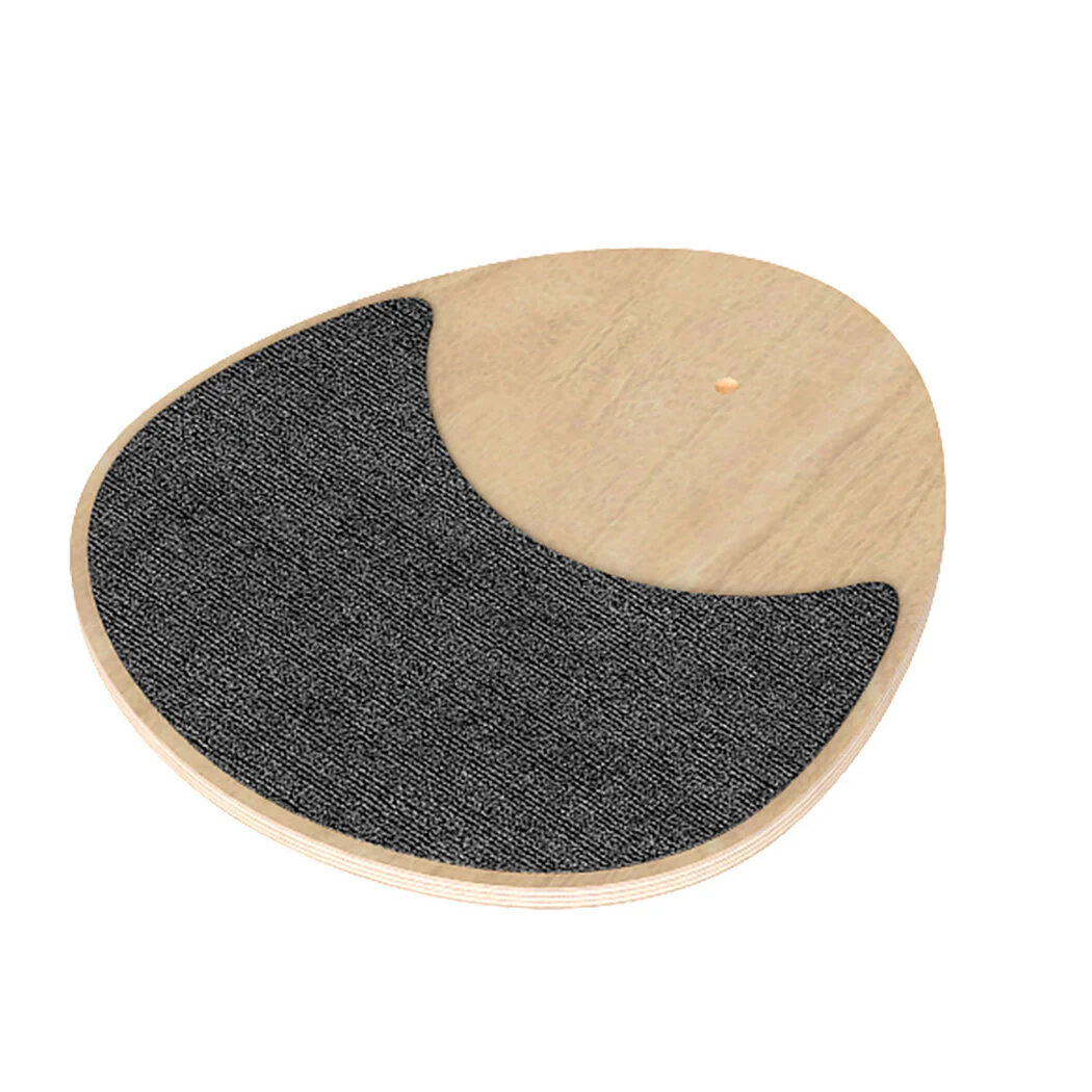 Pawz Cat Tree Tower Scratching Post Scratcher 300cm - Image 5