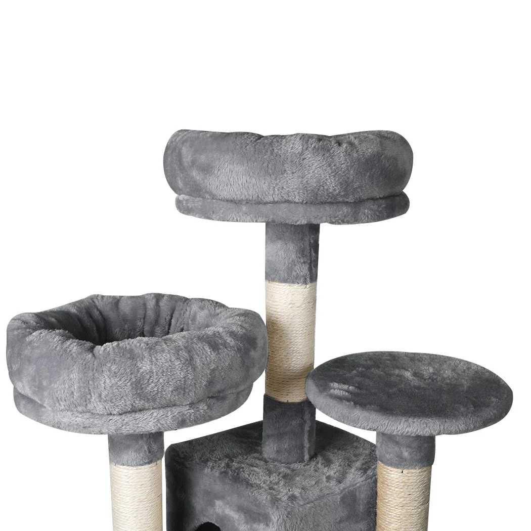 PaWz Cat Trees Scratching Post Scratcher - Image 5