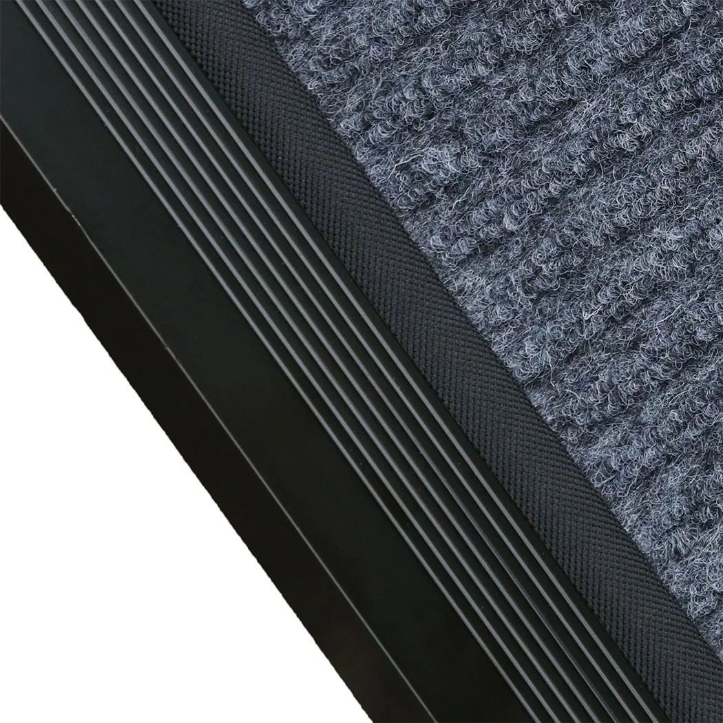 Pawz Dog Ramp - Image 4