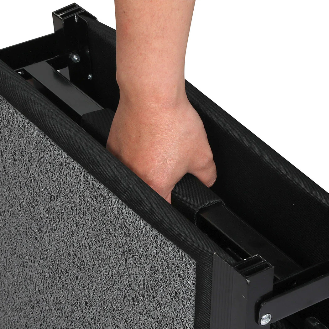 Pawz Dog Ramp - Image 5