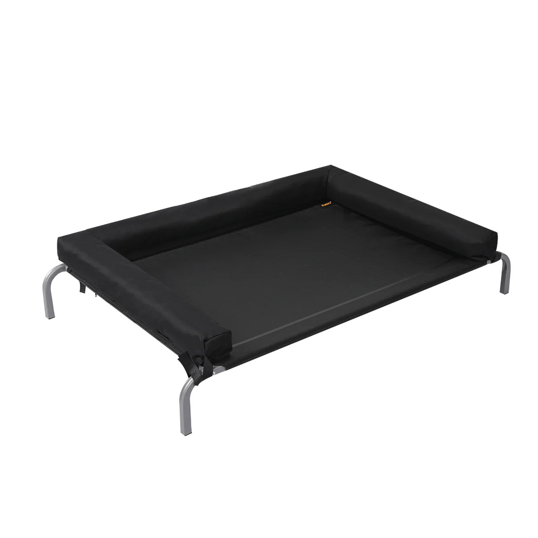 PaWz Elevated Pet Bed Dog Puppy Cat XL X-Large - Image 8