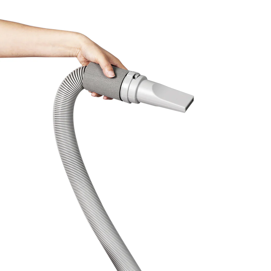 PaWz Pet Hair Dryer Dog Cat Led Grooming - Image 4