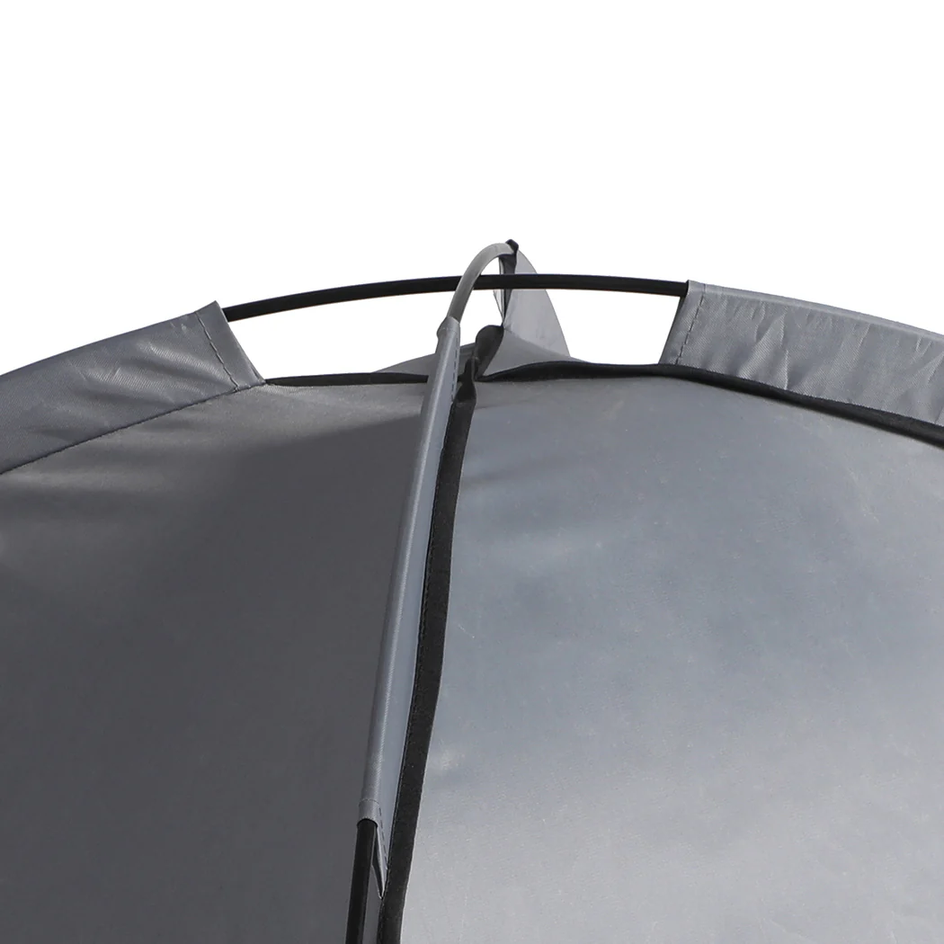 PaWz Pet Trampoline Bed Dog Cat Elevated X-Large - Image 5