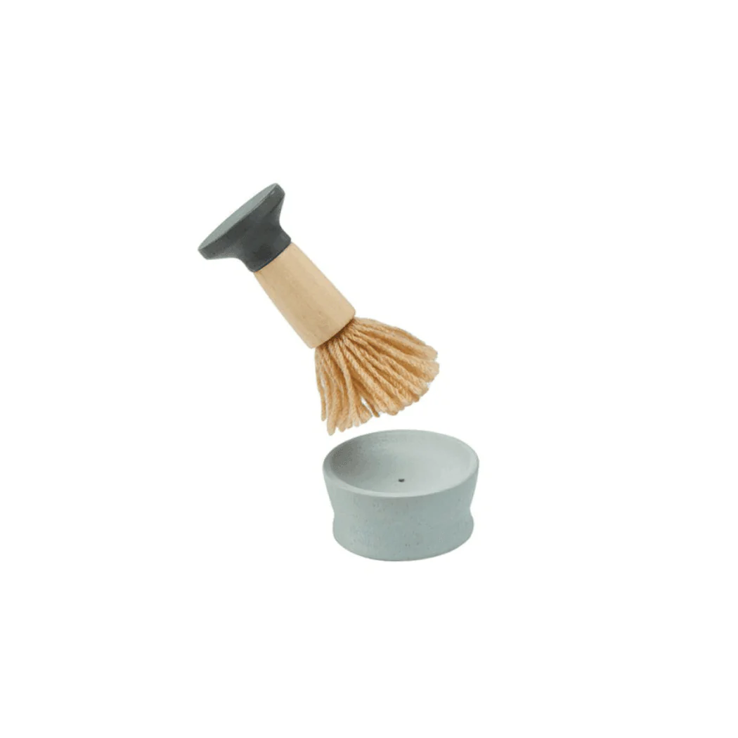 Plan Toys Shave Set - Image 4