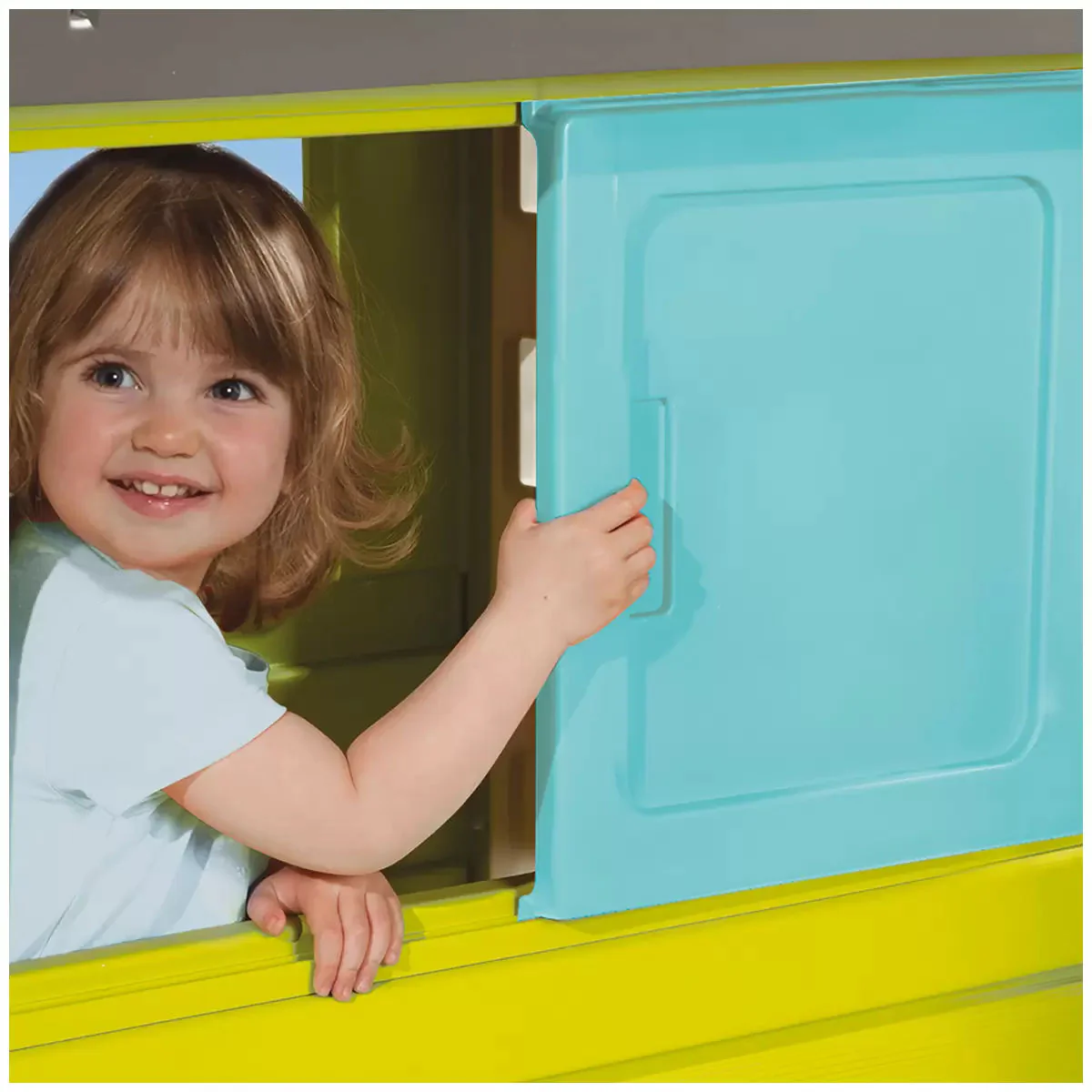 Pretty playhouse - Image 3