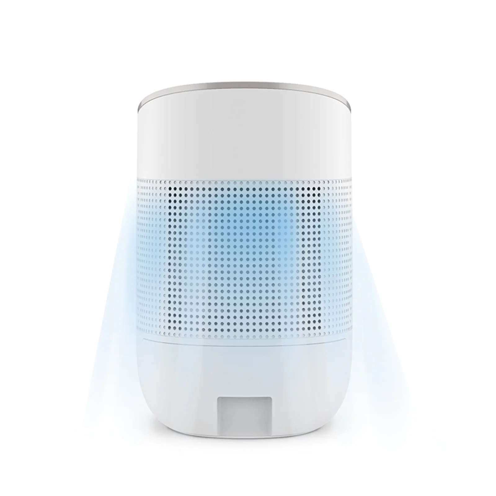 Pursonic Smart Touch X3 Dehumidifer - Image 5