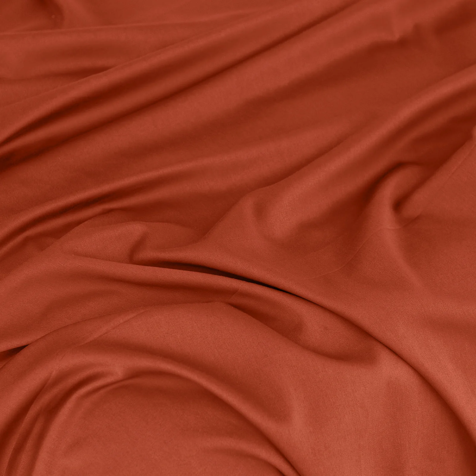 Royal Comfort - Balmain 1000TC Bamboo cotton Sheet Sets (Queen) - Cinnamon - Image 3