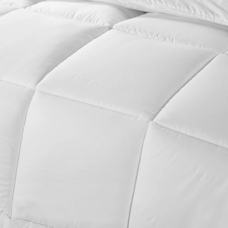 Royal Comfort Ultra-Warm 800GSM Quilt- King