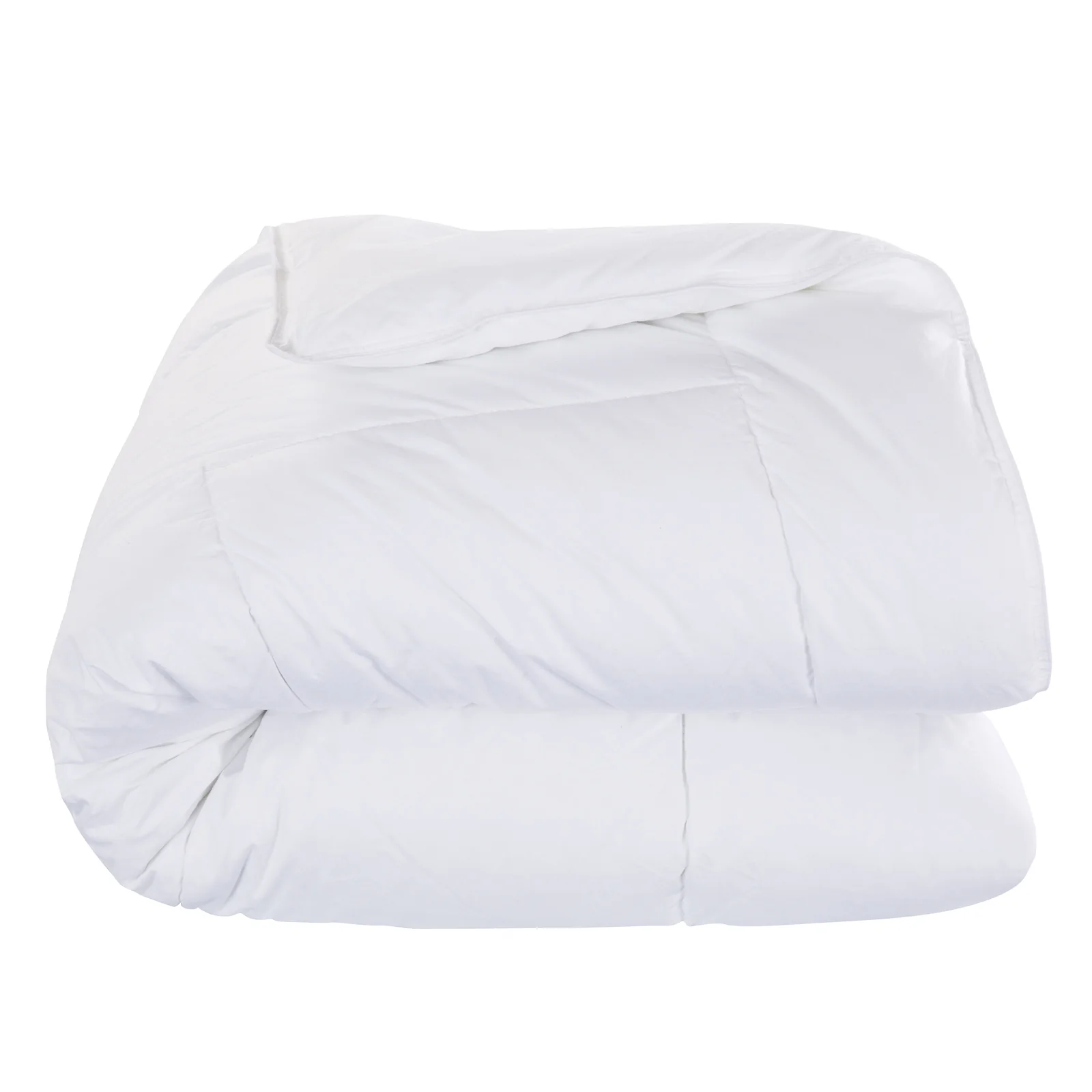 Royal Comfort Ultra-Warm 800GSM Quilt- King - Image 2