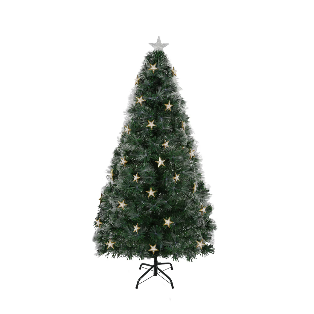 Santaco Christmas Tree 2.1M 7Ft Xmas