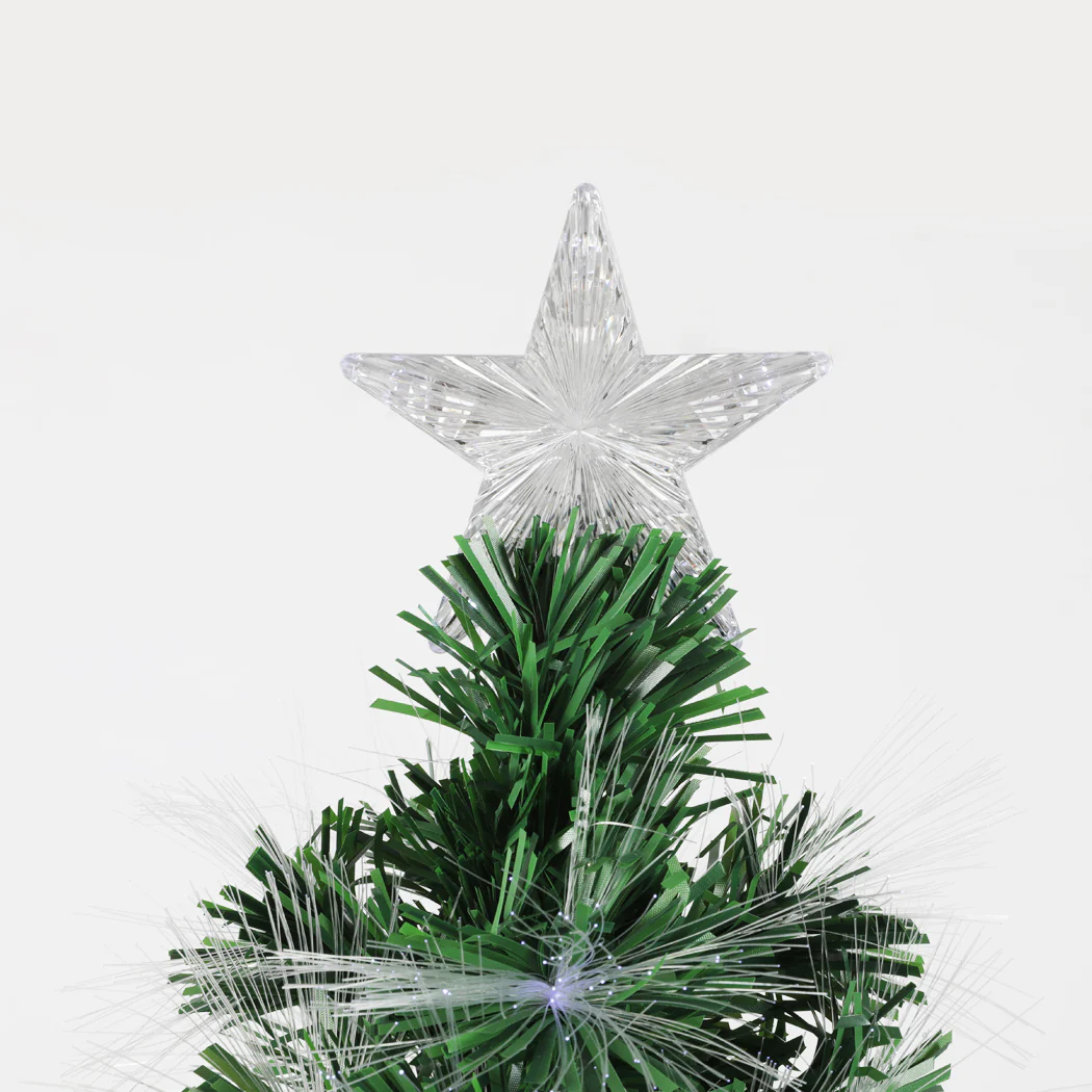Santaco Christmas Tree 2.1M 7Ft Xmas - Image 3
