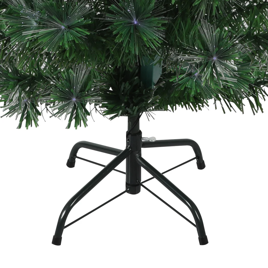 Santaco Christmas Tree 2.1M 7Ft Xmas - Image 5