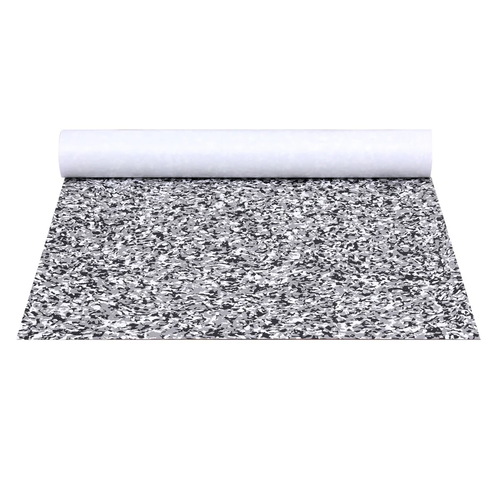 Seamanship EVA Foam Boat Flooring Marine Mat Decking Sheet 240x90x0.6cm Camo - Image 3