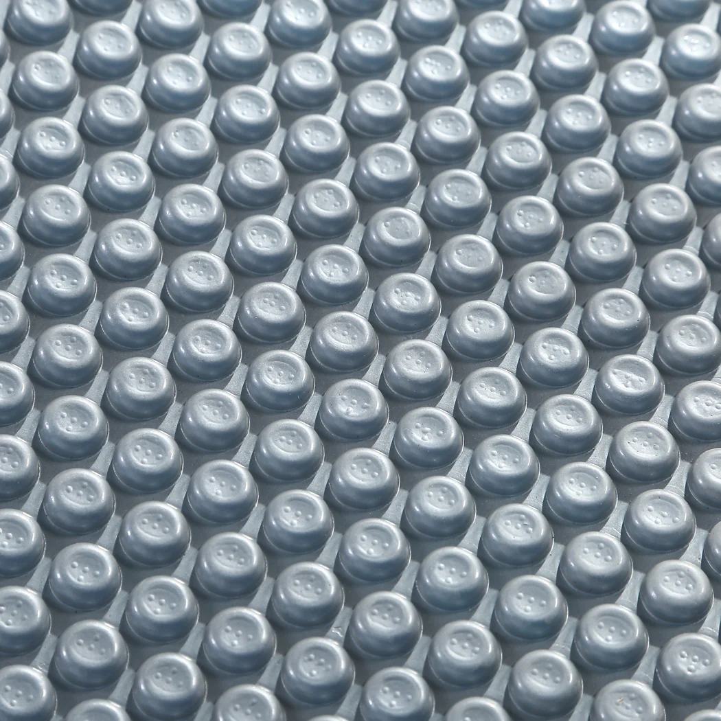 Solar Swimming Pool Cover 400 Micron 10 X 4.7M - Image 3