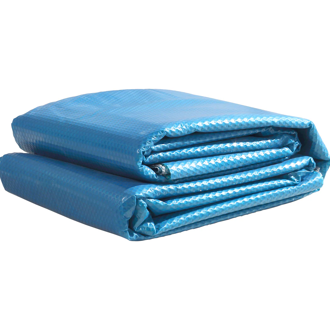 Solar Swimming Pool Cover 400 Micron 10 X 4.7M - Image 7