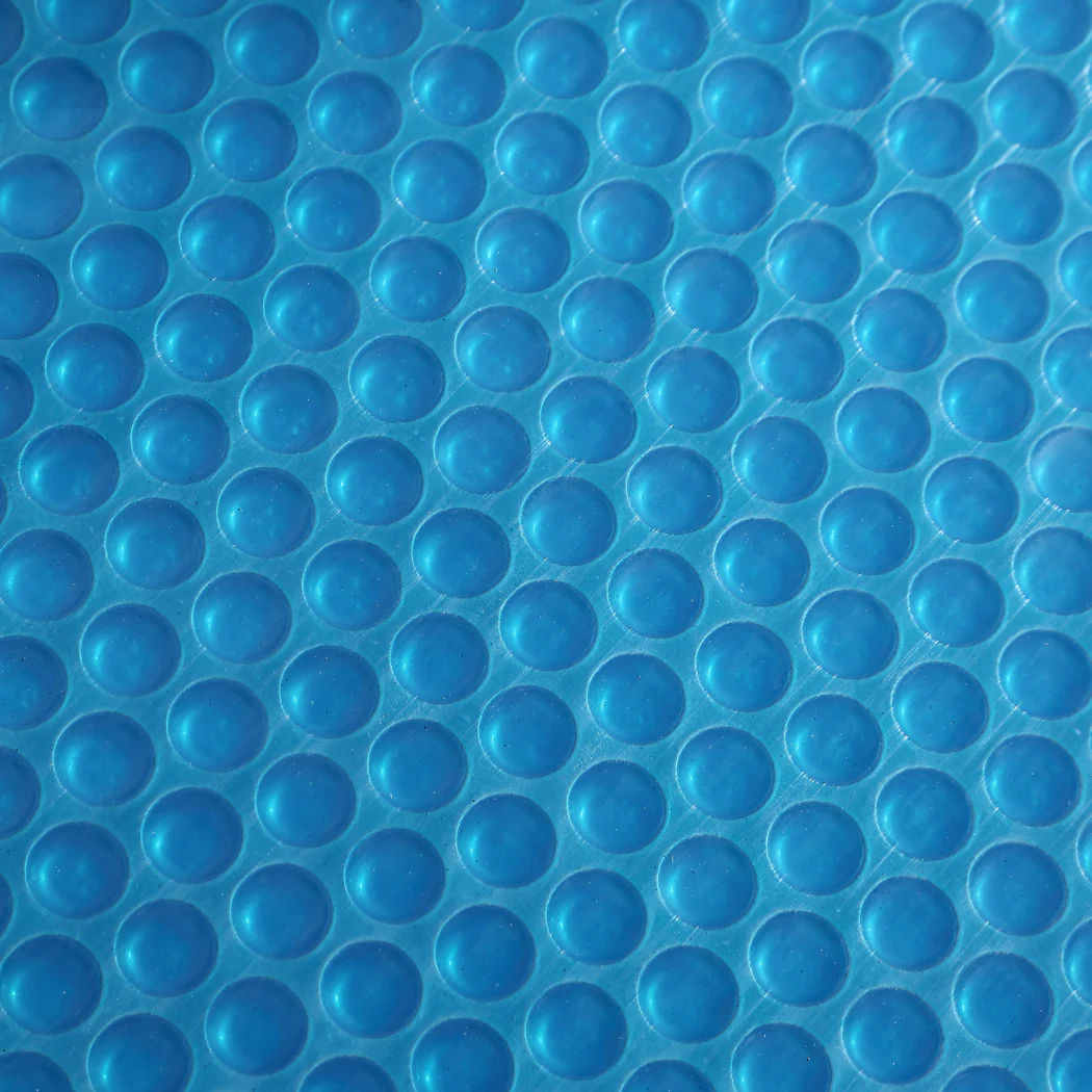 Solar Swimming Pool Cover 500 Micron 9.5 X 5M - Image 4