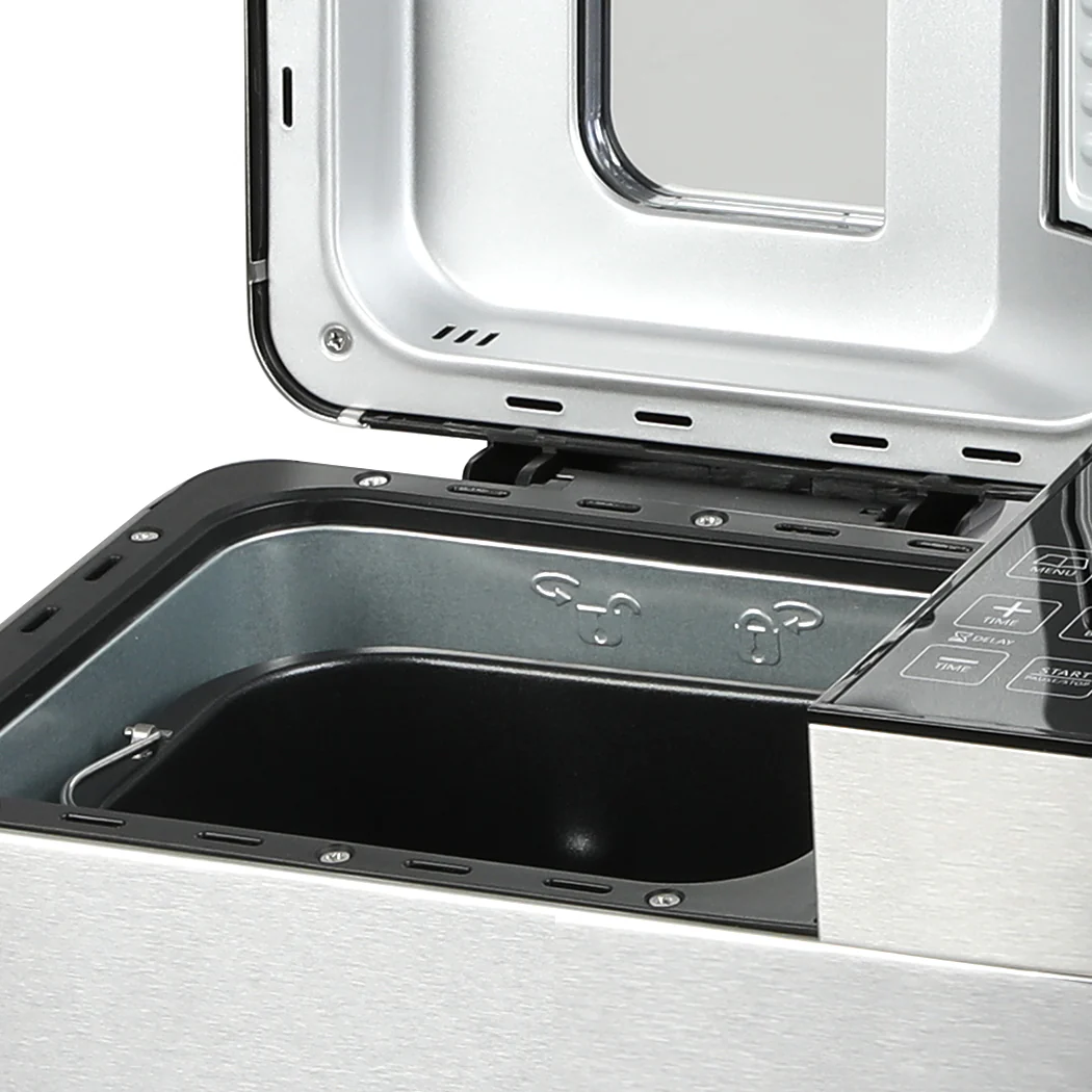 Spector Bread Maker Machine Multi-fuction - Image 4