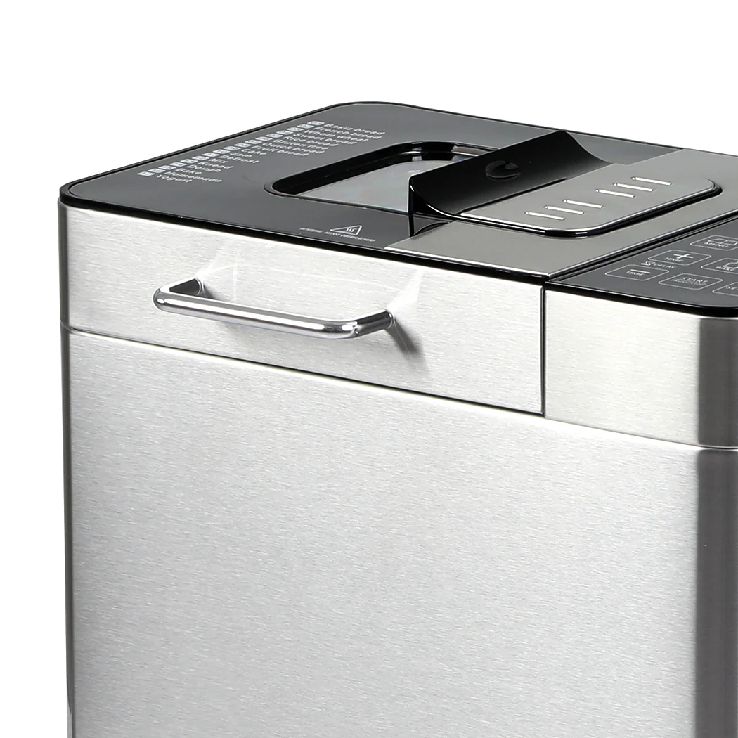 Spector Bread Maker Machine Multi-fuction - Image 5