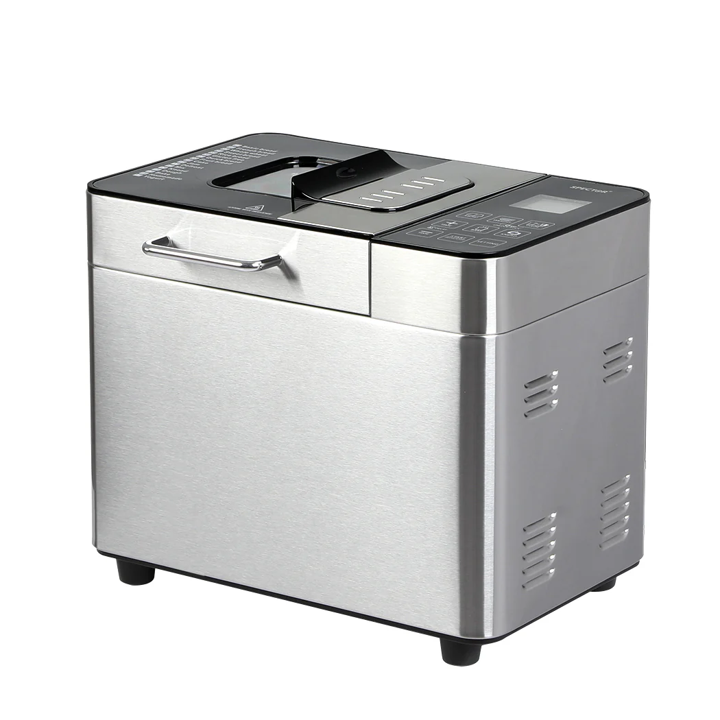 Spector Bread Maker Machine Multi-fuction - Image 8