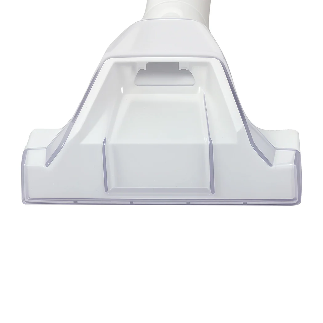 Spector Carpet Cleaner 11KPa Upholstery Spot Cleaner - Image 5