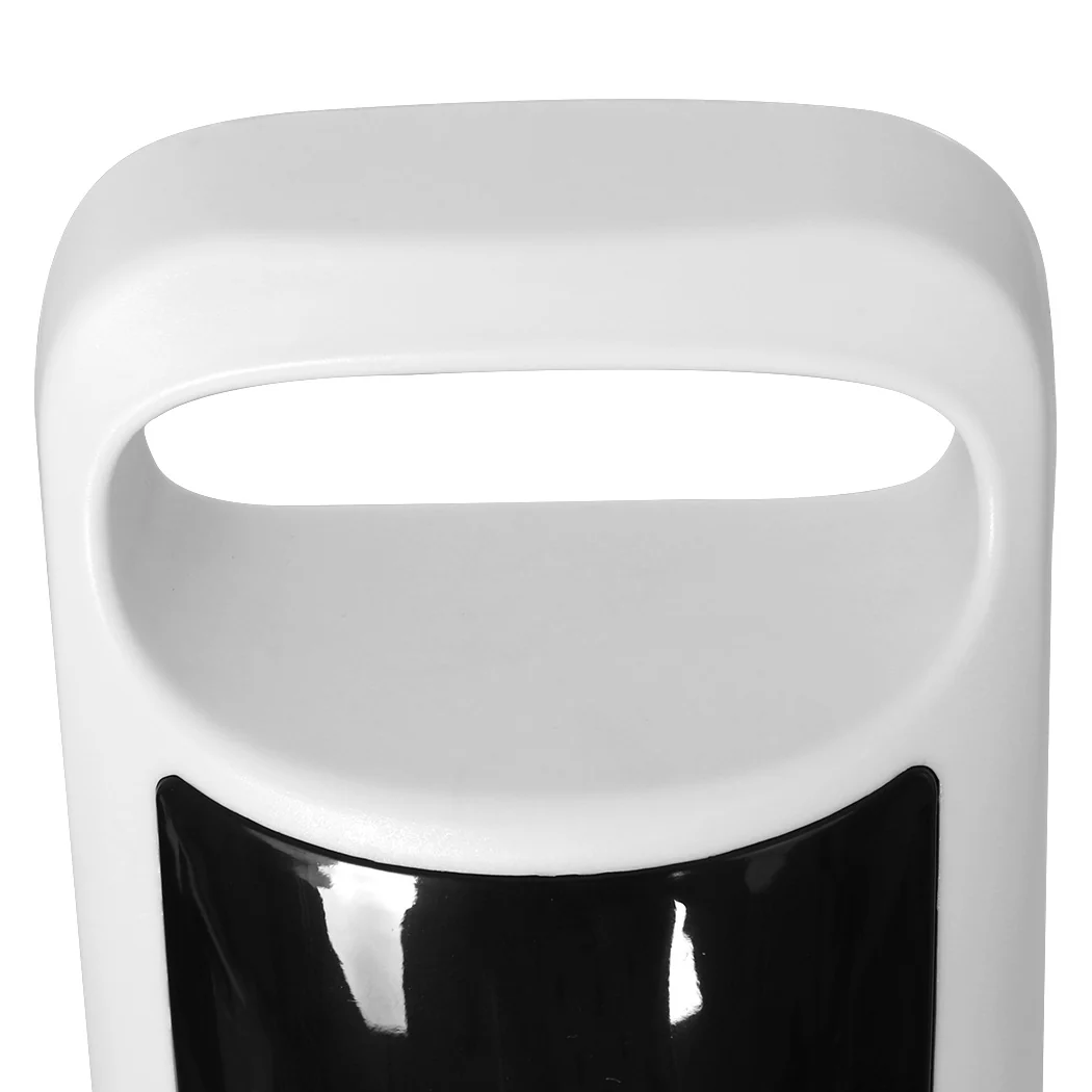 Spector Electric Tower Fan Cooler 3 Speeds - Image 5