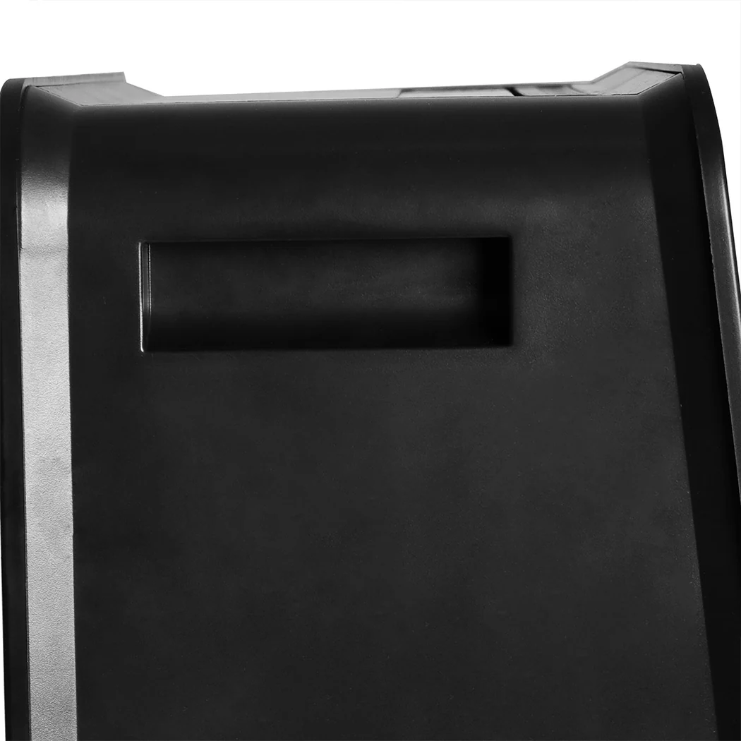 Spector Heater Humidifier 2 In 1 Portable - Image 4