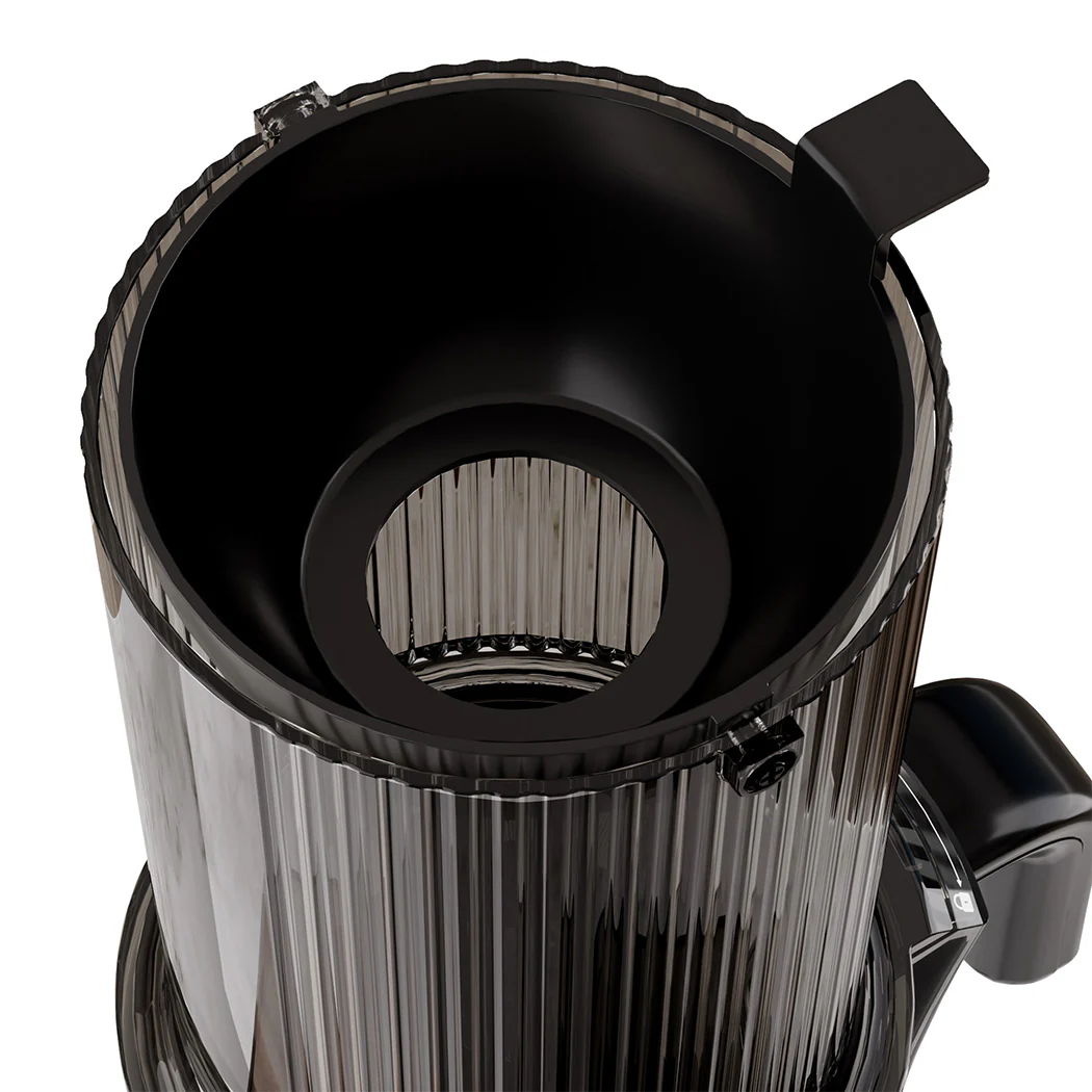 Spector Juicer Cold Press Vegetable Fruit Juice - Image 3