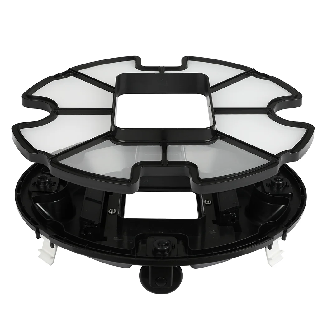 Spector Robot Pool Cleaner Robotic Cordless - Image 4