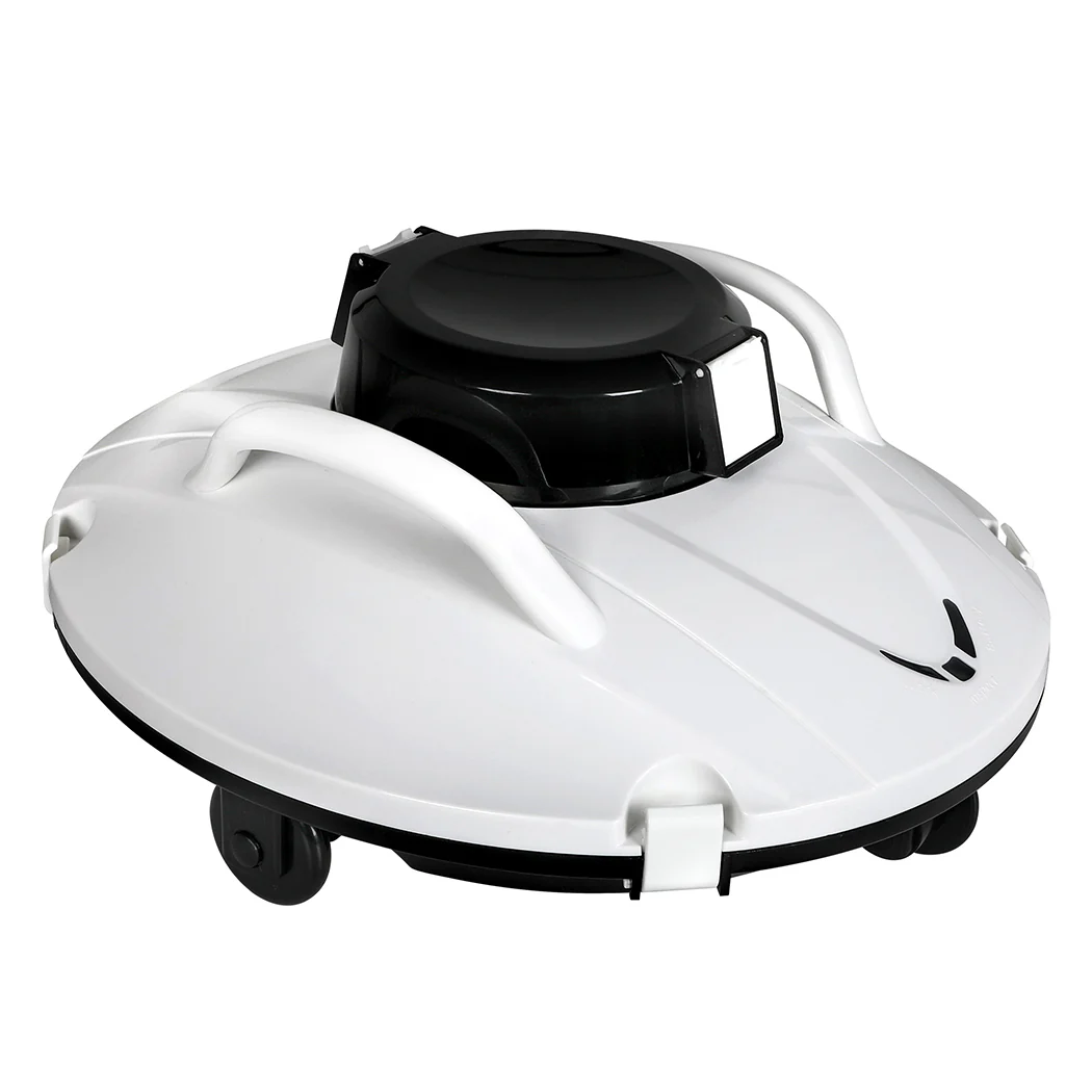 Spector Robot Pool Cleaner Robotic Cordless - Image 8