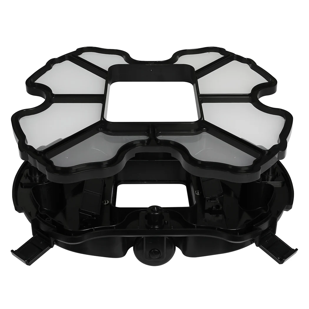 Spector Robot Pool Cleaner Robotic Vacuum - Image 4