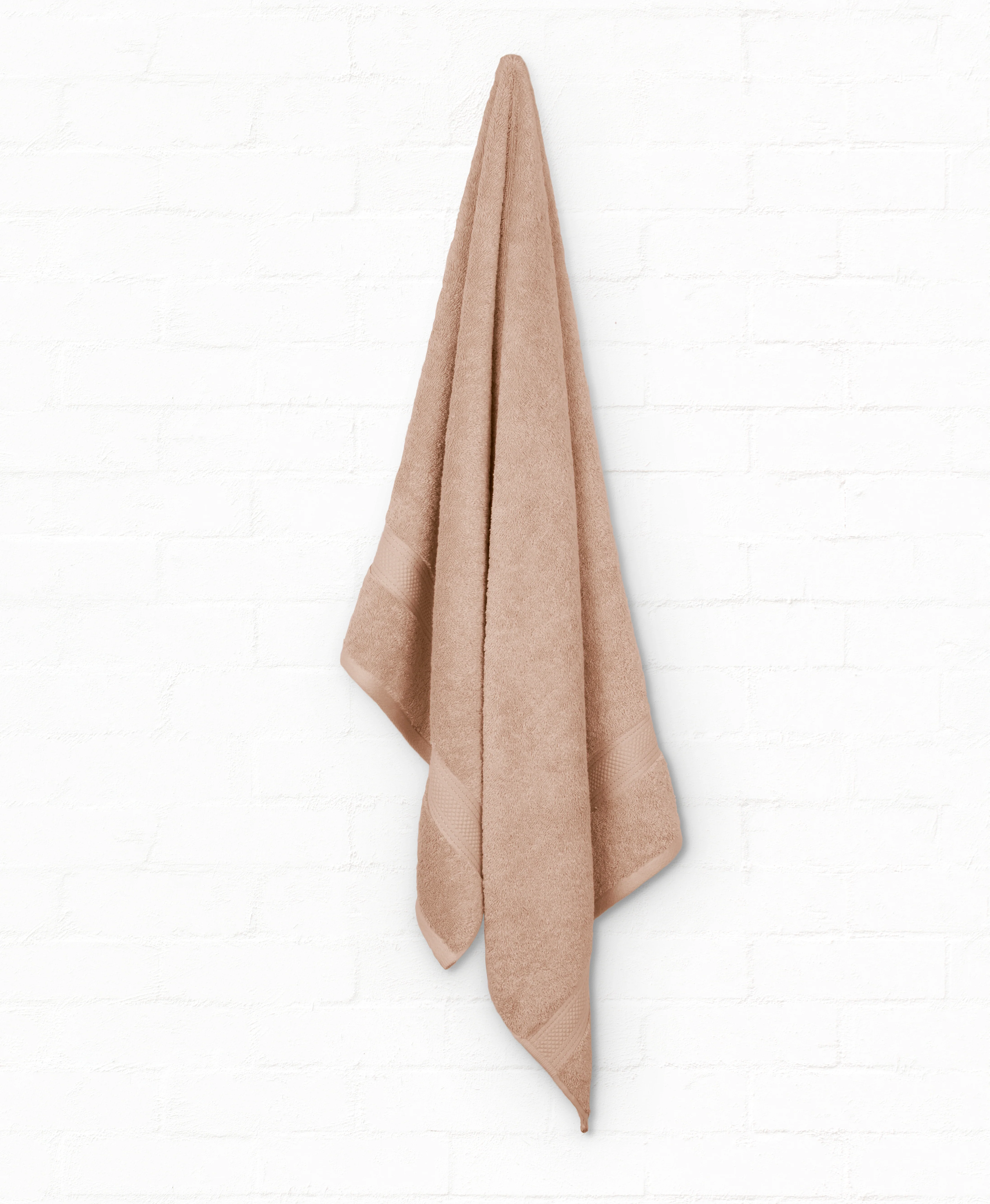 St Regis Collection TOWEL PACK - 5PC - 5 PACK - Image 2