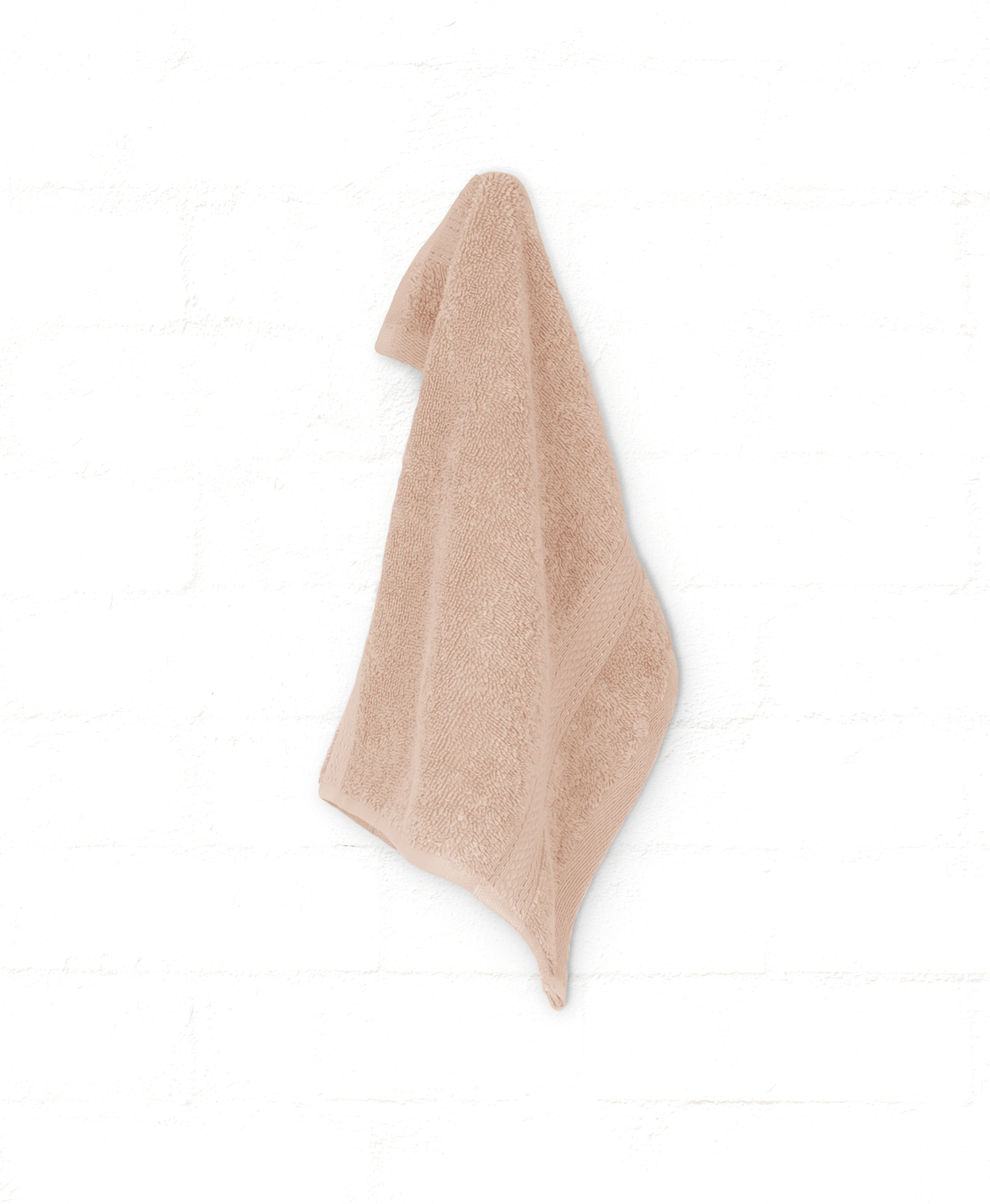 St Regis Collection TOWEL PACK - 5PC - 5 PACK - Image 3