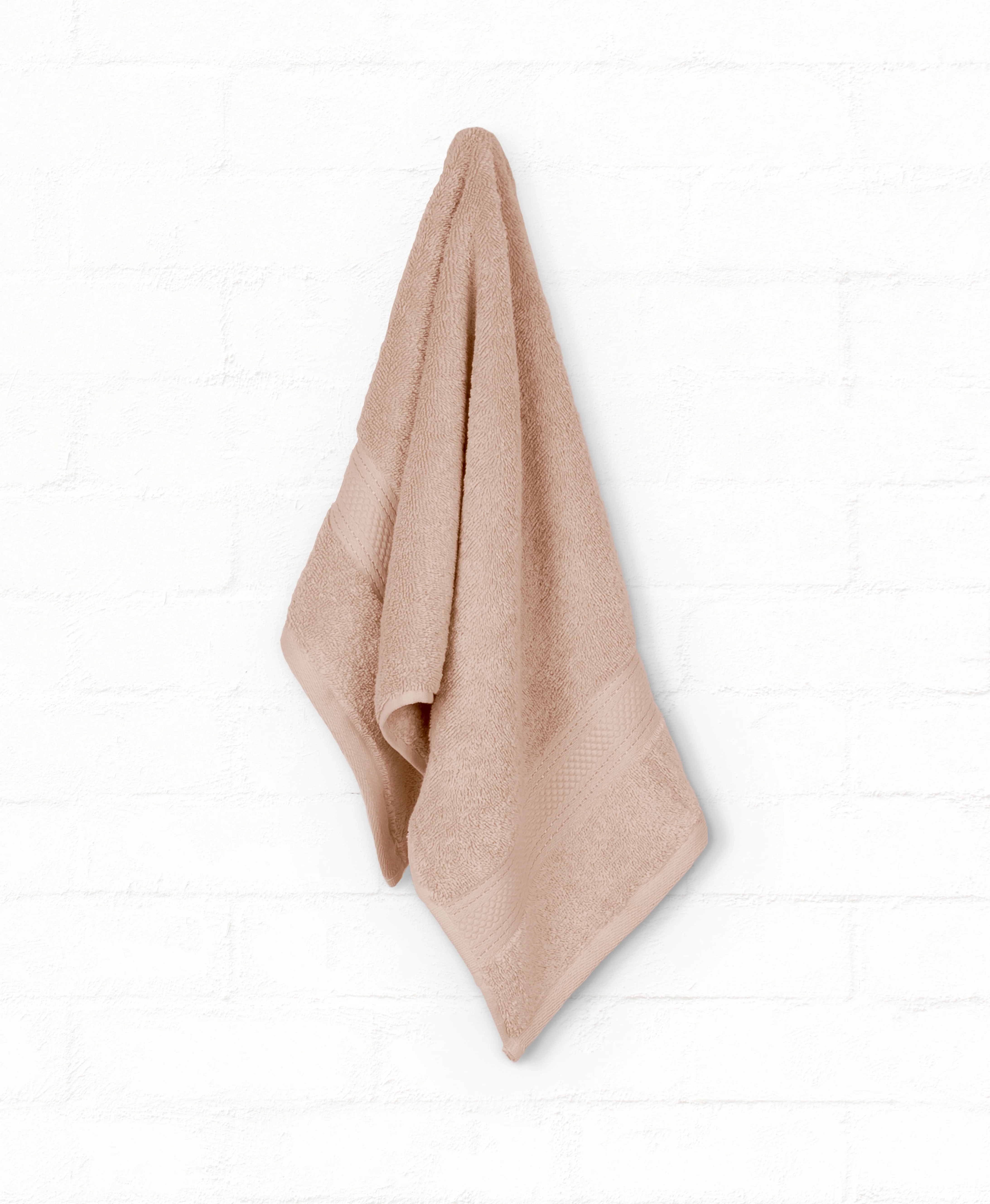 St Regis Collection TOWEL PACK - 5PC - 5 PACK - Image 4